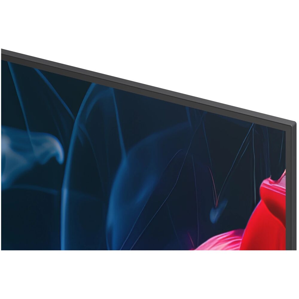LG 85QNED80B6A.ARUG — игровой режим