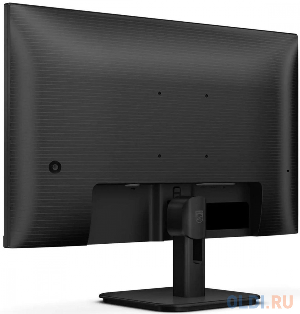 Сравнение с конкурентами Philips 27E1N1800A/01