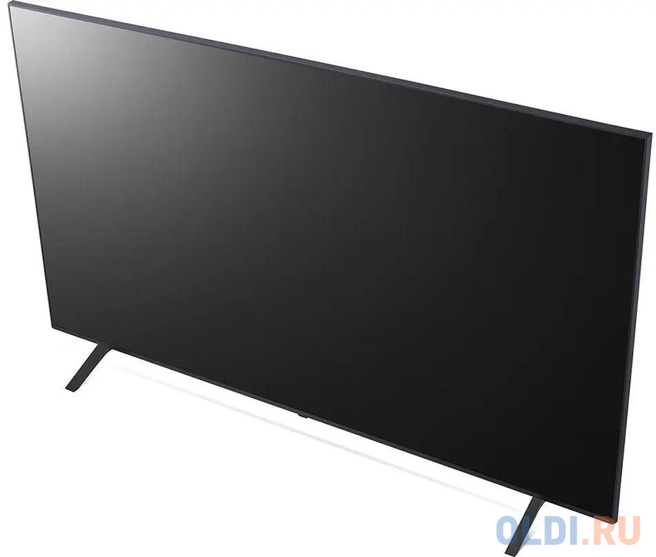 Качество изображения LG 50NANO80T6A.ARUB