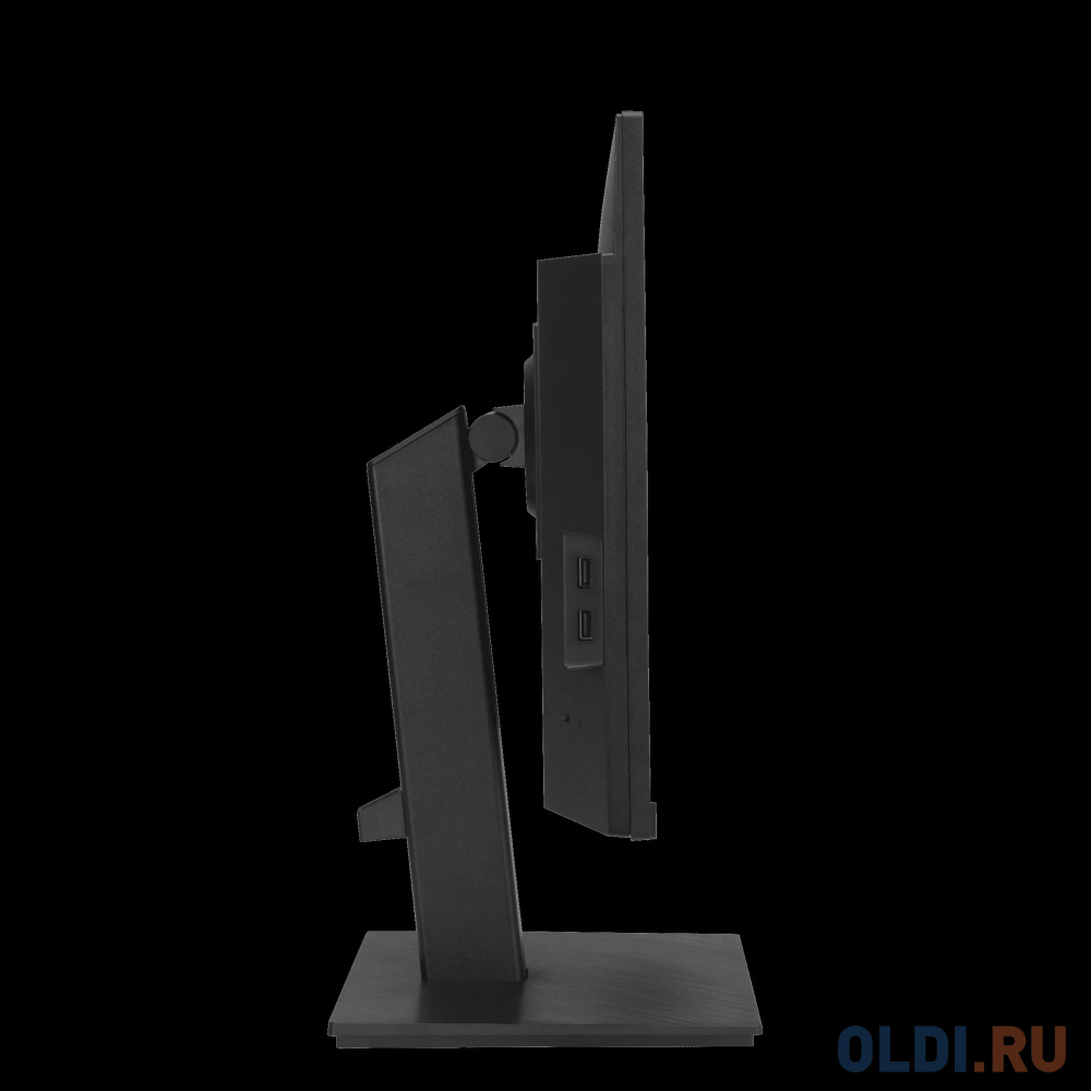 Эргономика ASUS VA27ECPSN