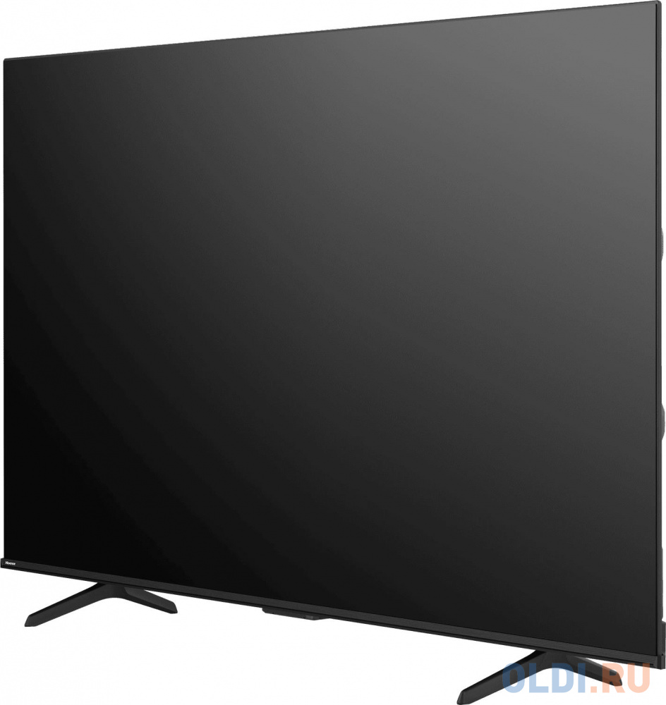 TCL 65E7Q PRO детальный вид