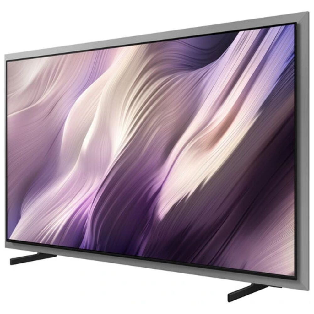 Samsung QE83S95HAEXPY HDR контент кинофильм