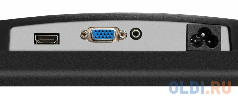 Exegate SmartView EP2700A для развлечений