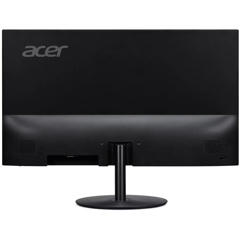 Acer UM.JS2CD.A01 HDR контент