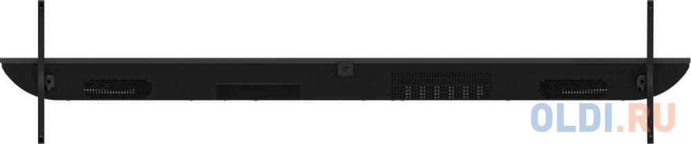 Игровой режим на телевизоре Digma DM-LED65UQB31