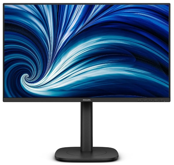 Philips 24B2U3301/01