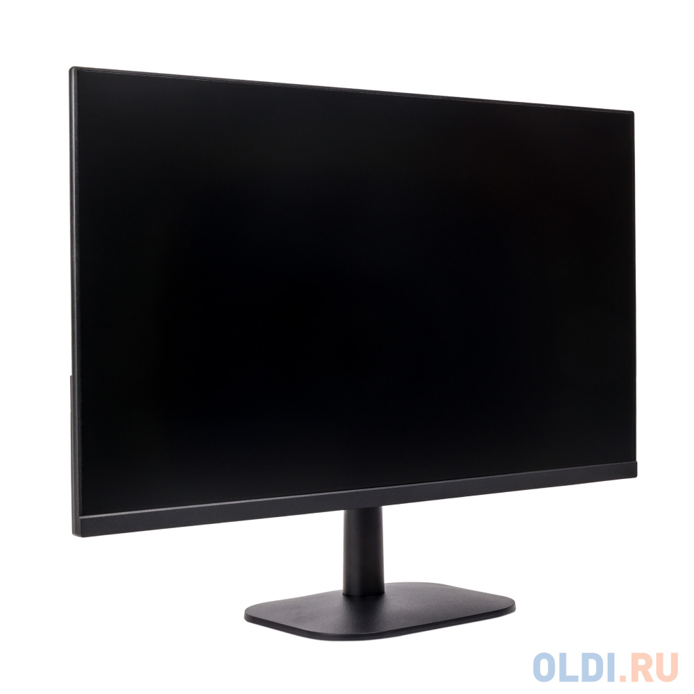 Возможности регулировки монитора Vandor 24VB01