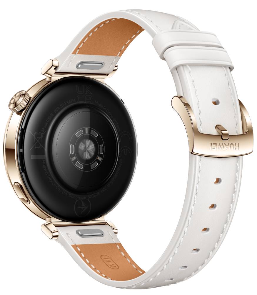 Huawei Watch GT 5 41mm дисплей
