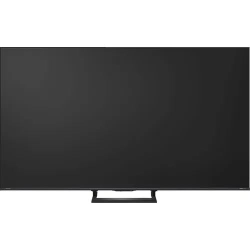 Hisense 55U7S (2026) — обзор MiniLED-телевизора с VIDAA U9.5: 21 день реального тестирования
