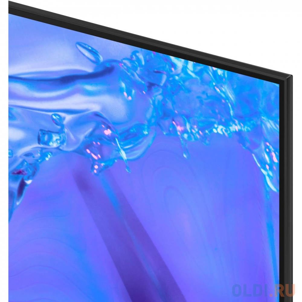Samsung UE50DU8500UXRU тесты надежности