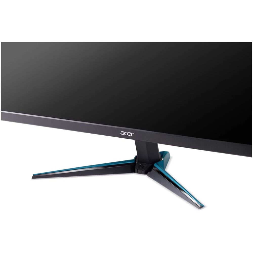 Acer Nitro VG270 M3 — финальный вид
