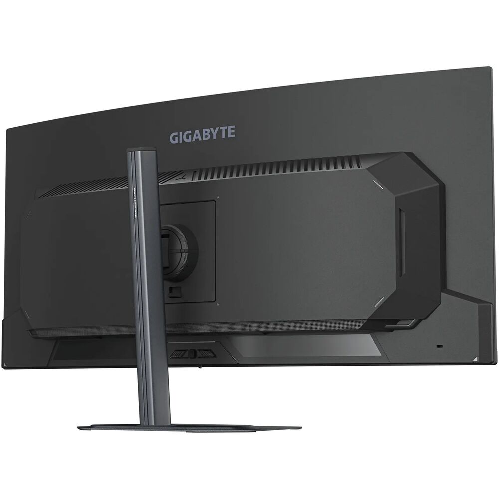 Gigabyte MO34WQC36 HDR контент игры