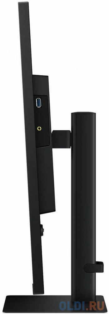 Интерфейсы Samsung ViewFinity S7