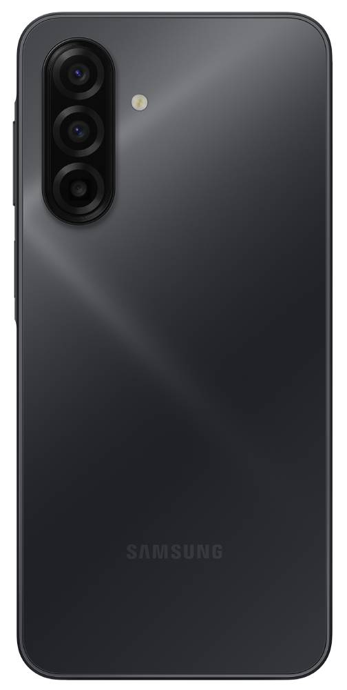 Samsung Galaxy A17 безопасность Knox