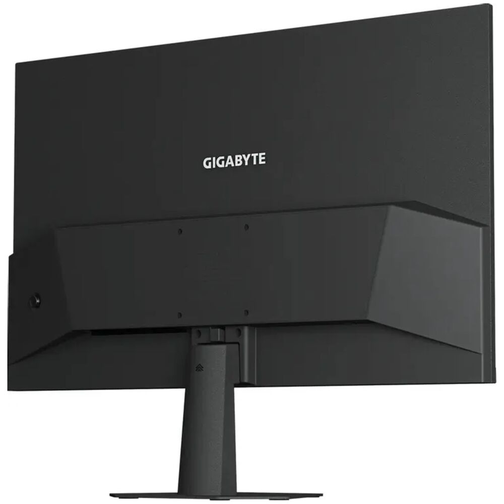 Gigabyte GS24F14A тест производительности
