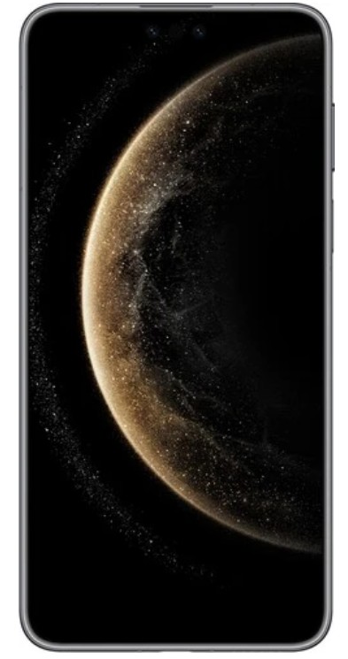 Обзор Huawei Mate 70 Pro: флагманский смартфон с независимой экосистемой, мощной камерой и выдающейся автономностью