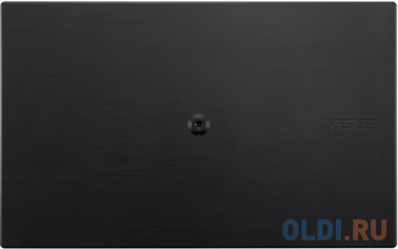 ASUS MB166C подключение
