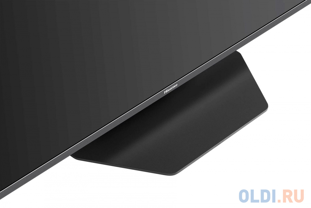 TCL 75U8Q сравнение с конкурентами