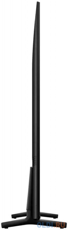 Samsung UE55DU8000UXRU долгосрочное использование