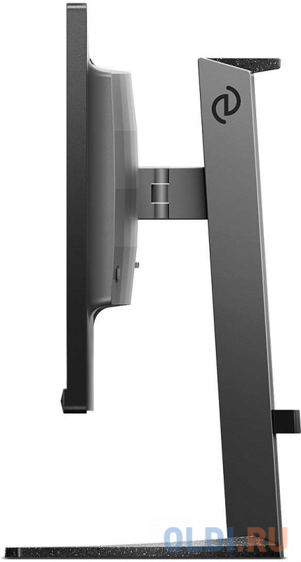 Philips Evnia 25M2N3200W регулировки
