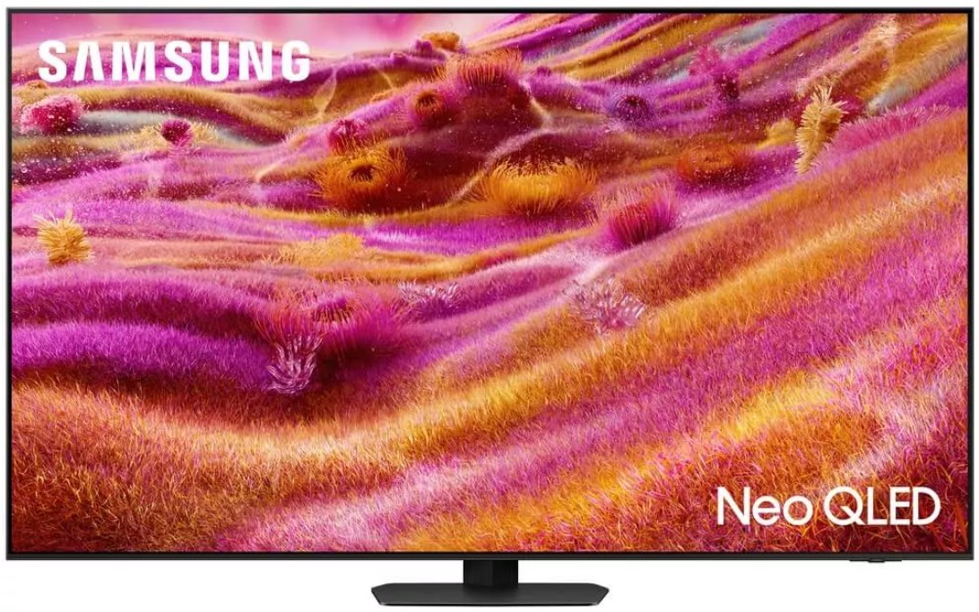 Samsung QE65QN90F рекомендации кому подойдёт