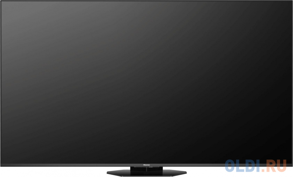 TCL 65U8Q интерфейс Google TV