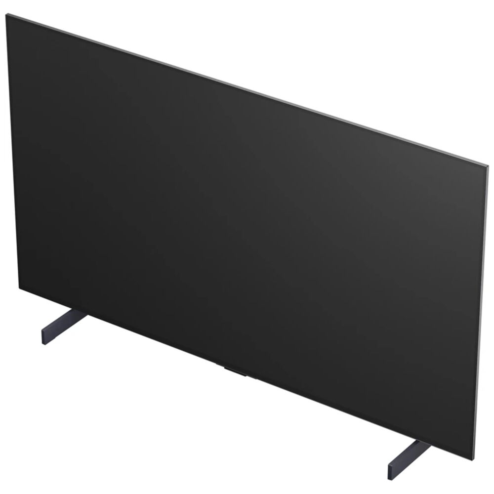 Разъёмы LG OLED42C6RLA