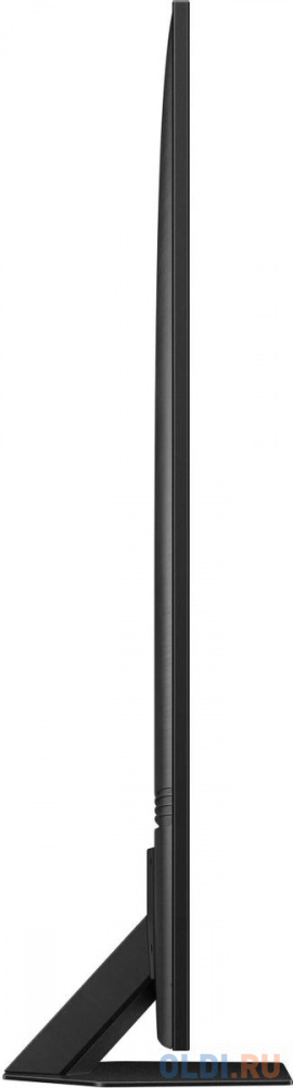 Интерфейс Tizen OS