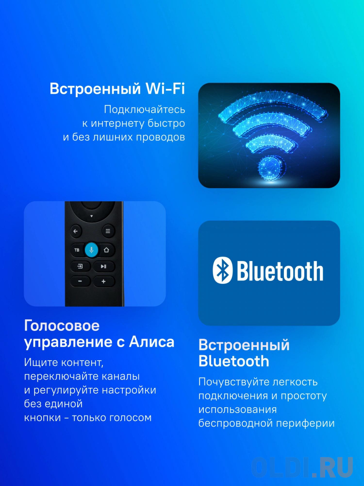 Качество изображения в затемненной комнате