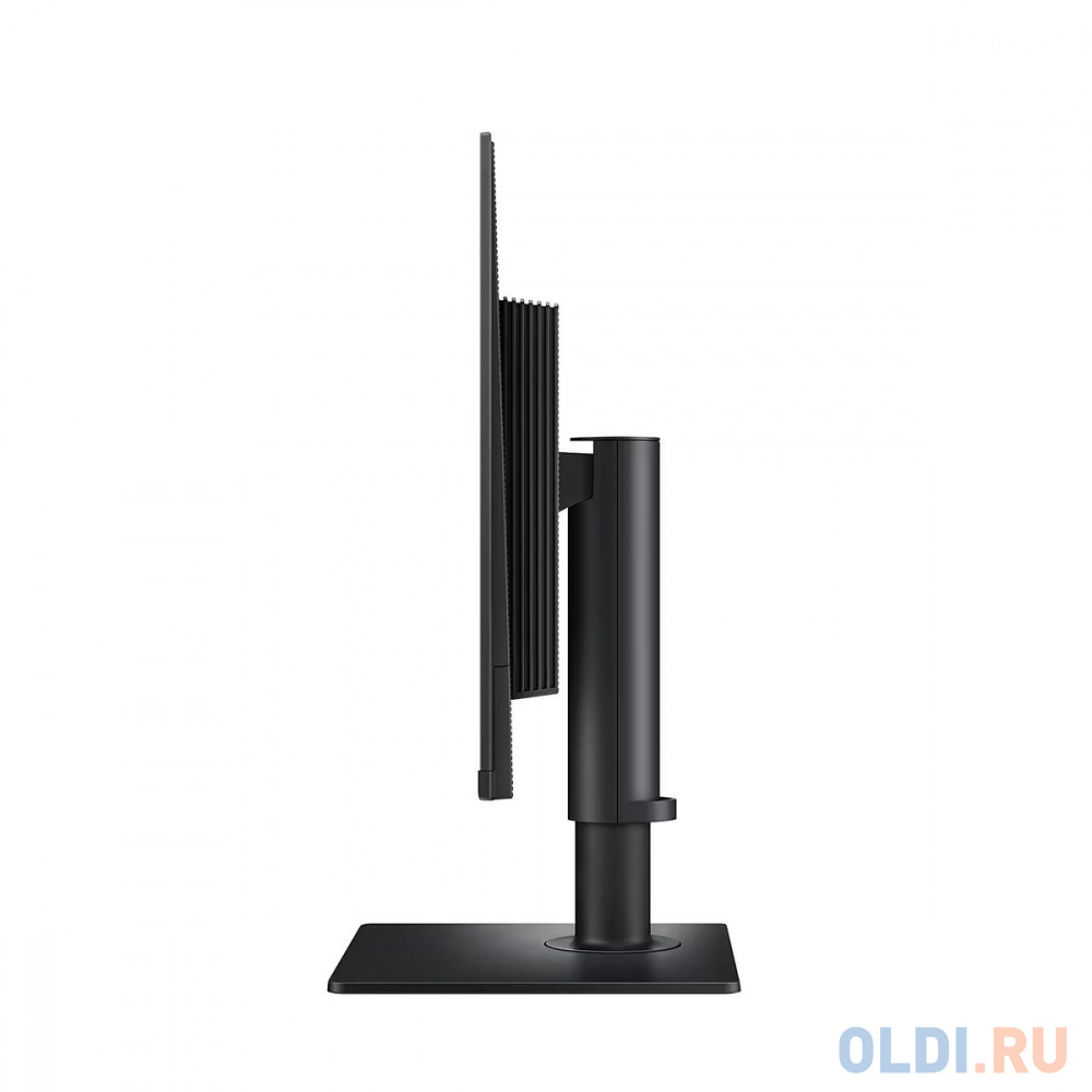 Интерфейсы Samsung LS24D400GAIXCI