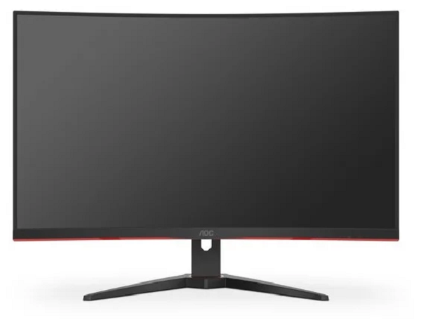 AOC C32G2ZE спецификации