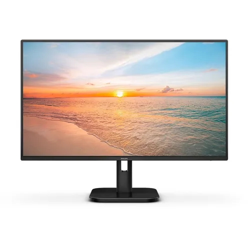 Обзор Philips 24E1N2100A: доступный IPS-монитор с частотой 120 Гц для работы и игр