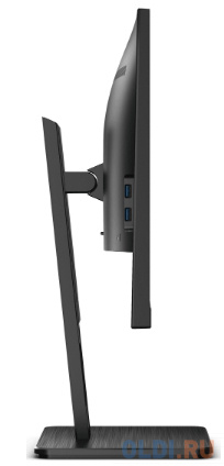 AOC 24P2Q интерфейсы