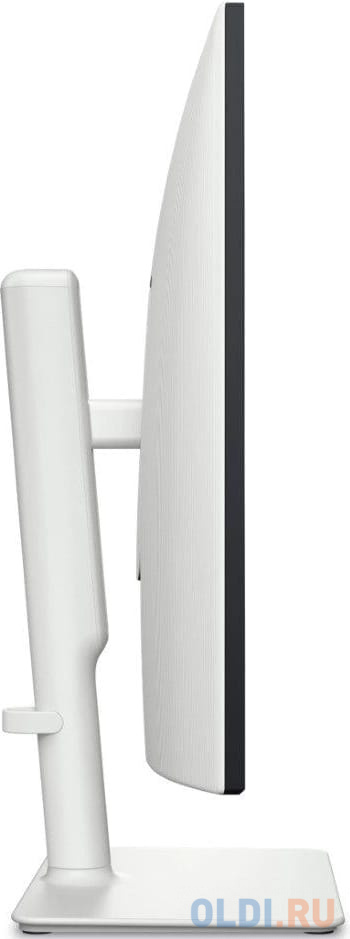 Dell S2725DS функциональность