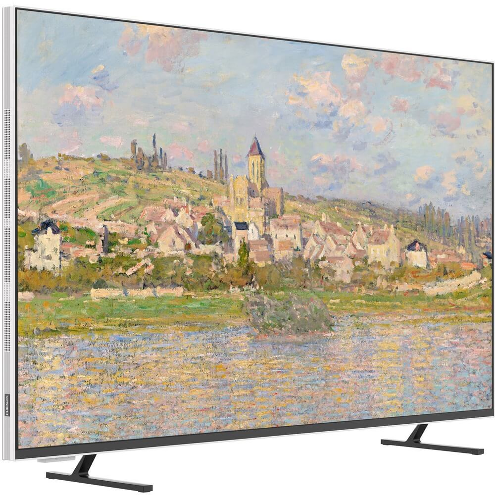 Skyworth 55LN70G порты подключения