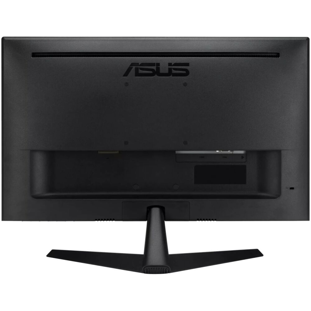 ASUS VY249HGR игровые функции