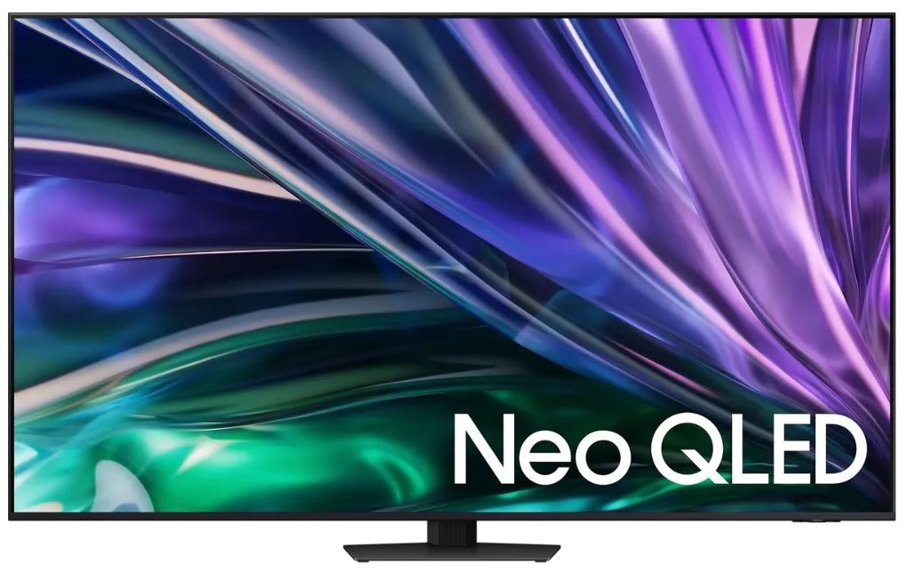 Samsung QE55QN85DBUXRU Final Assessment