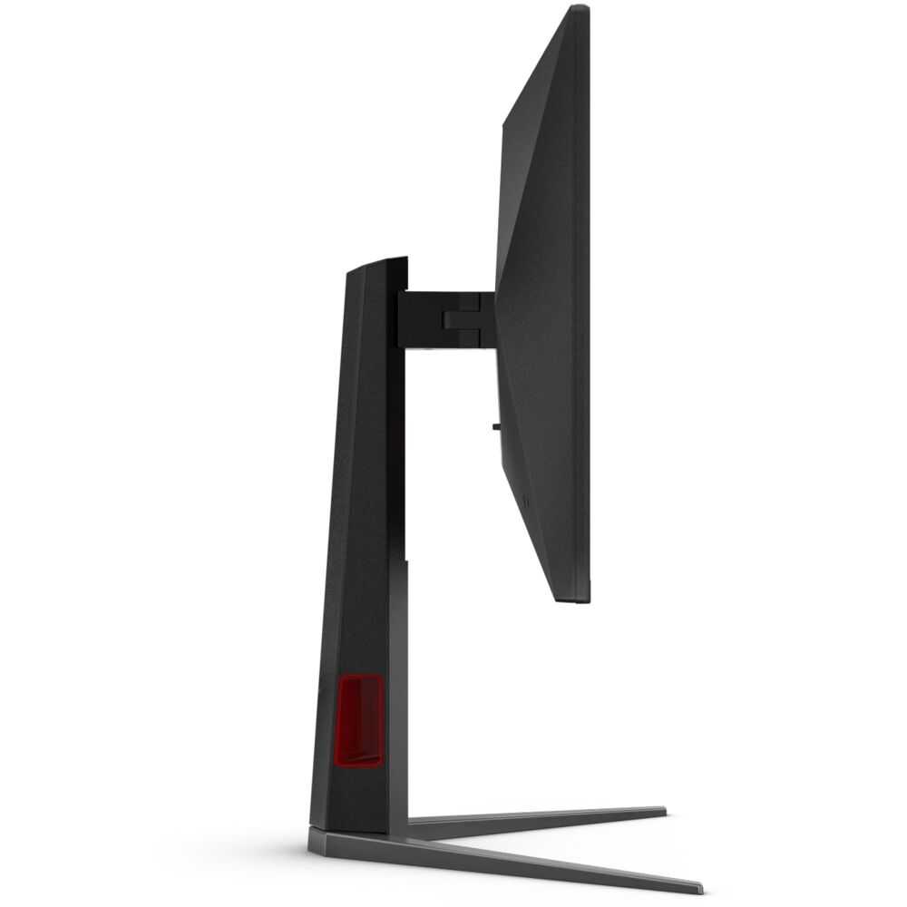 AOC 25G4S детали конструкции