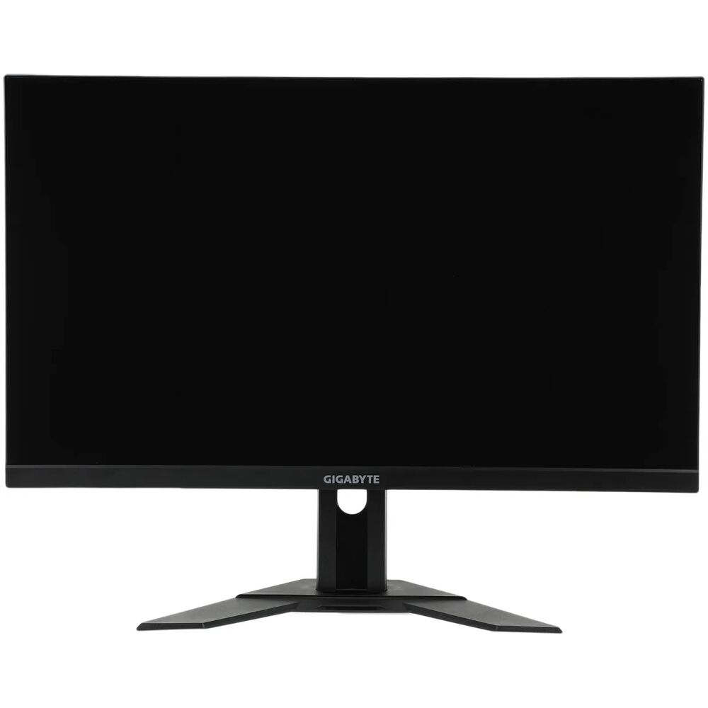 Gigabyte M27Q X-EK длительное использование