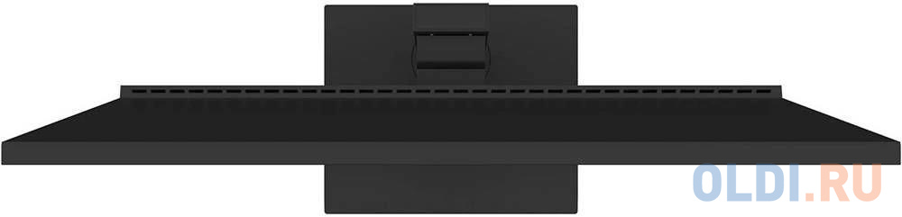 Подключение смартфона к Dahua DHI-LM27-U401A
