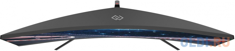 Быстрый отклик Digma Overdrive 30A510F