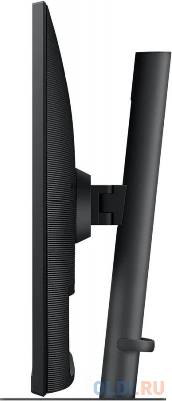 Тепловые характеристики Samsung S27B610EQI