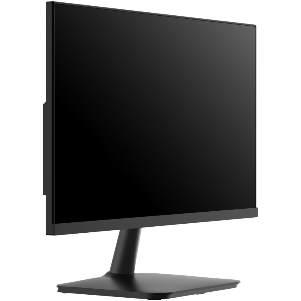 Hisense 24N3Q — просмотр видеоконтента