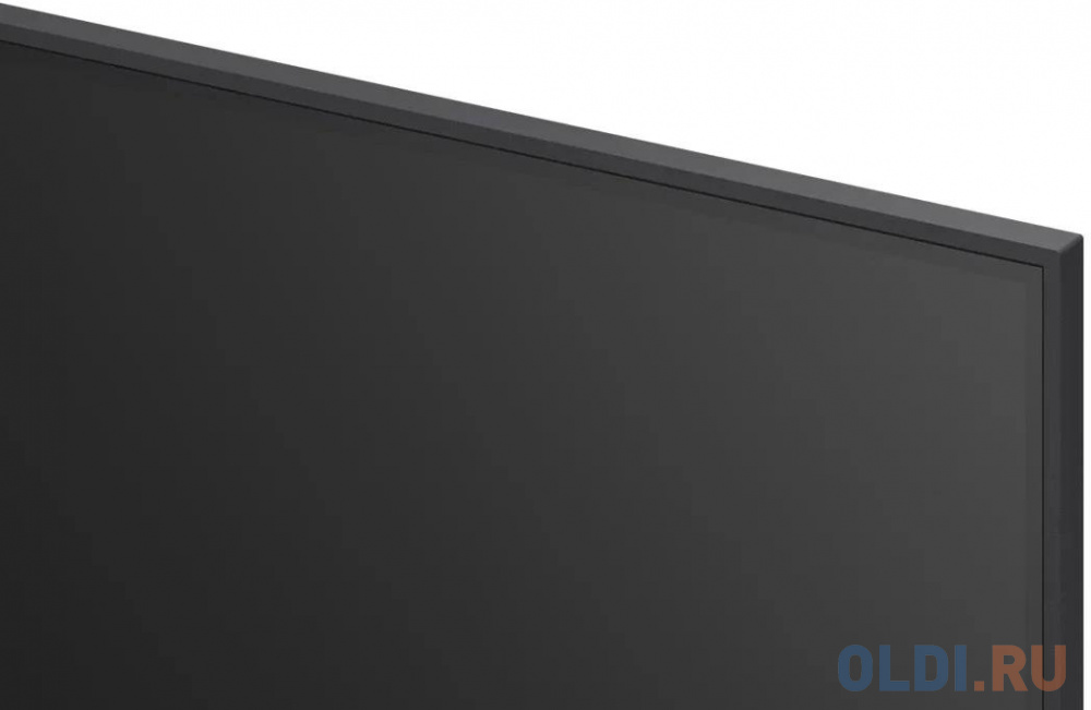 Порты подключения LG 75QNED86A6A