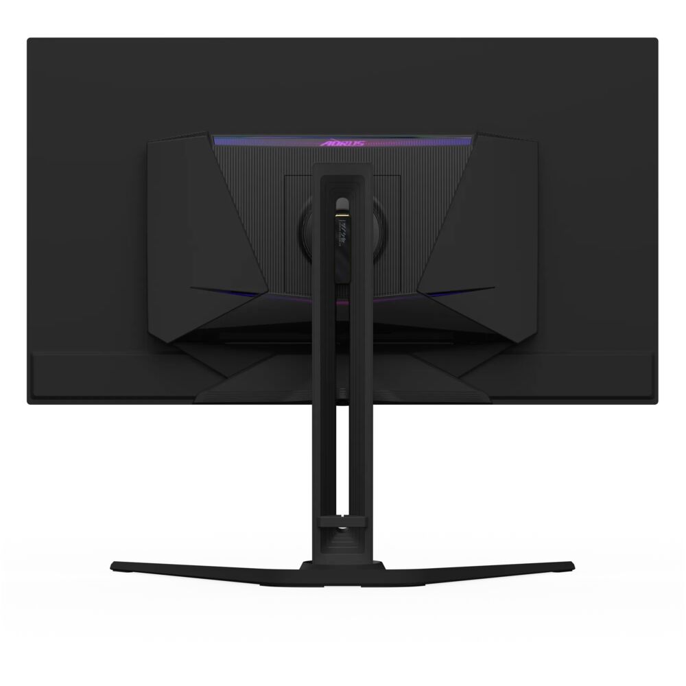 Игровой режим Gigabyte FO32U2P