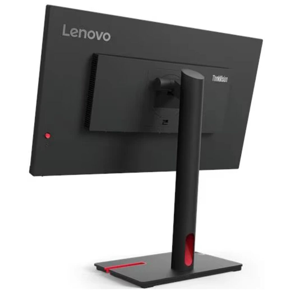 Lenovo ThinkVision T24i-30 — технологии защиты зрения