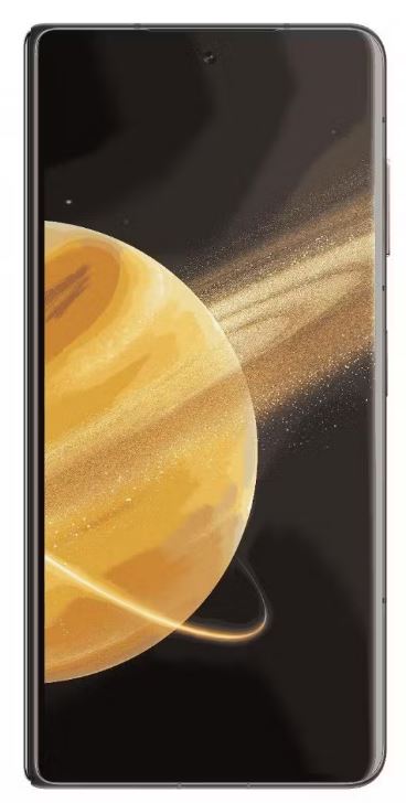 Honor Magic V3 — внутренний экран и мультизадачность