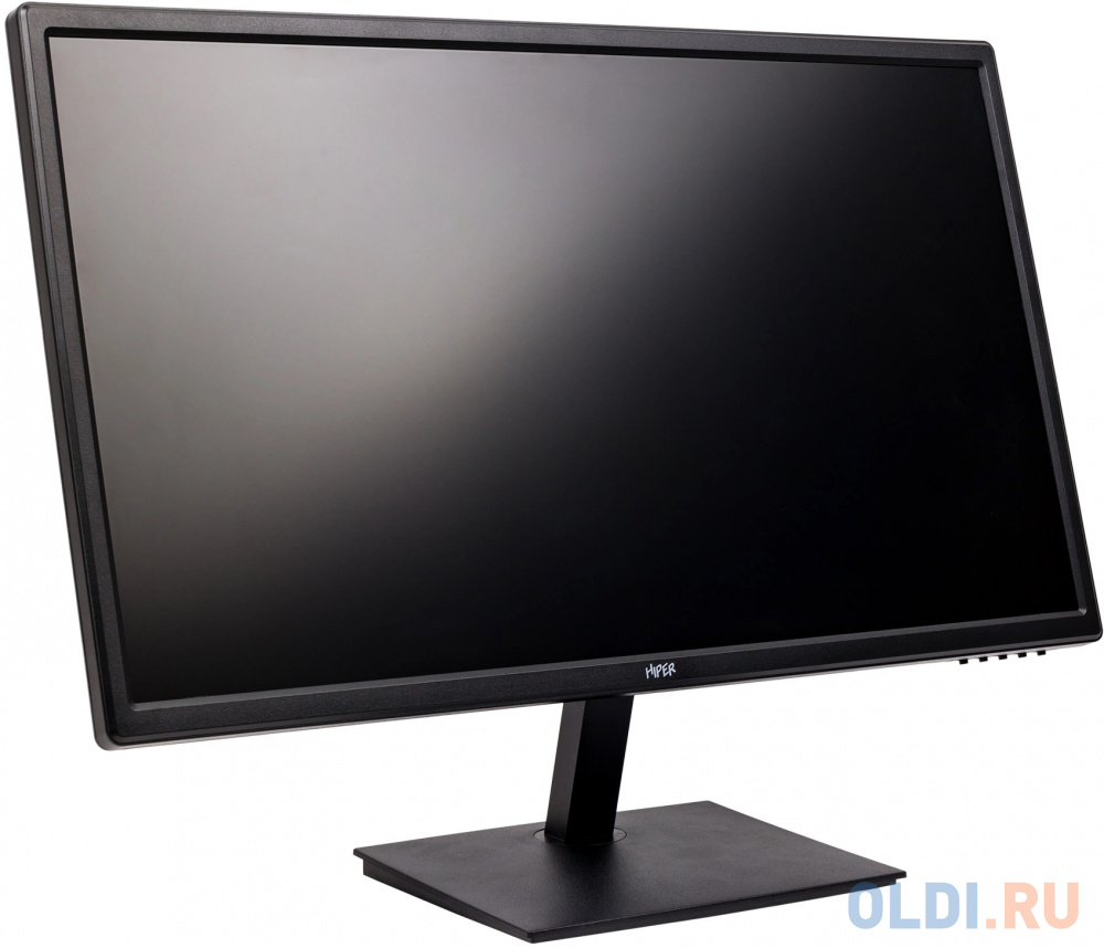 Интерфейсы подключения Hiper KB2415
