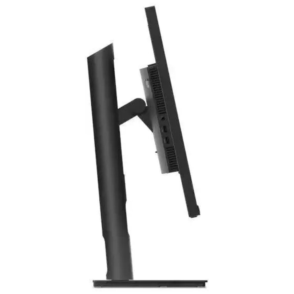 Lenovo L24q-35 порты подключения