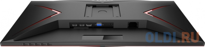 AOC 24G2SPAE Long-term Use